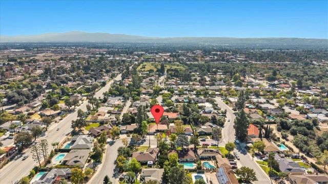 424 Greensboro Court, Claremont, CA 91711