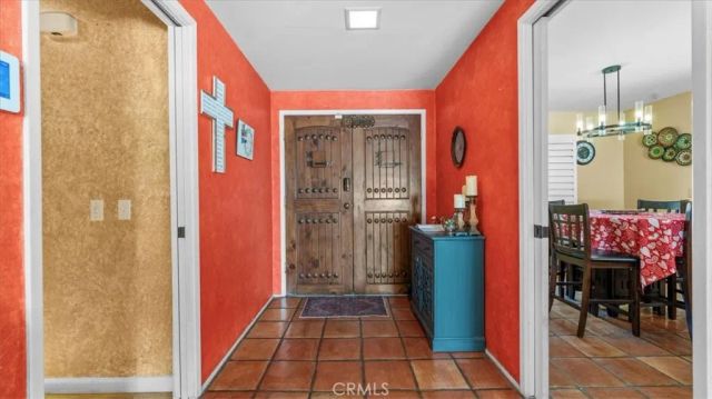 424 Greensboro Court, Claremont, CA 91711