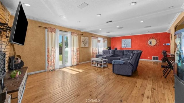 424 Greensboro Court, Claremont, CA 91711