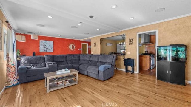 424 Greensboro Court, Claremont, CA 91711