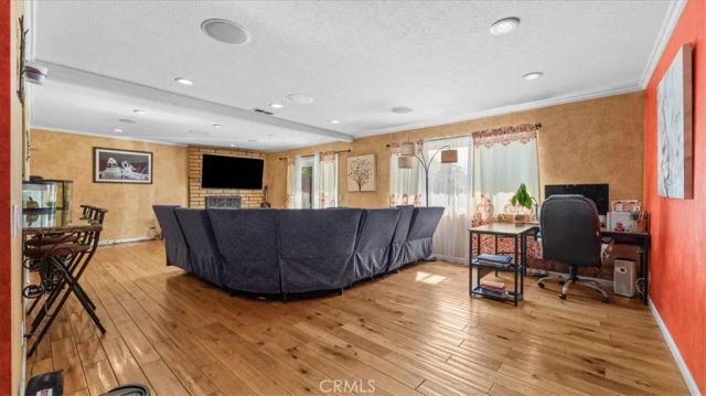 424 Greensboro Court, Claremont, CA 91711