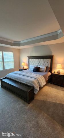 104 COMMERCE CENTER DR, Sicklerville, NJ 08081