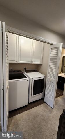 104 COMMERCE CENTER DR, Sicklerville, NJ 08081