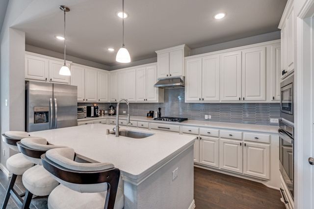 1148 PARKSTONE Drive, Little Elm, TX 76227