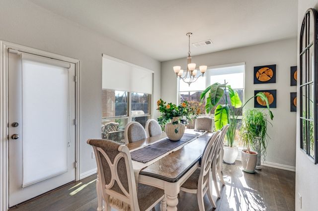 1148 PARKSTONE Drive, Little Elm, TX 76227