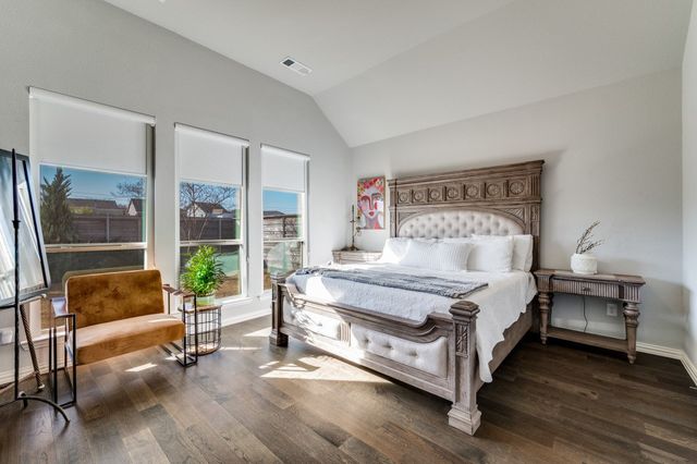 1148 PARKSTONE Drive, Little Elm, TX 76227