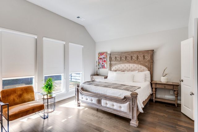 1148 PARKSTONE Drive, Little Elm, TX 76227