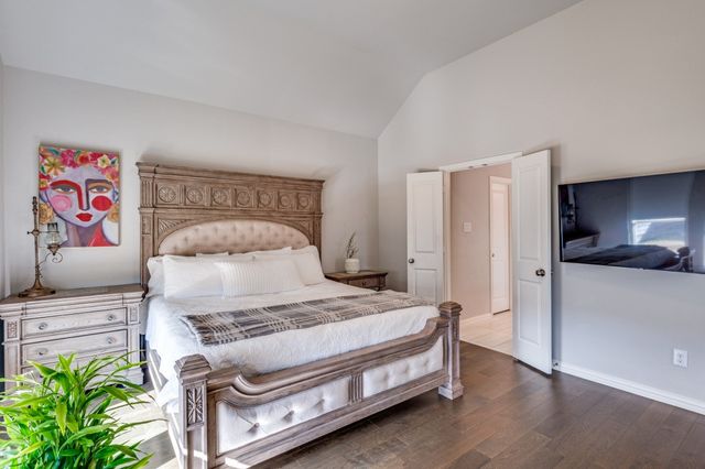 1148 PARKSTONE Drive, Little Elm, TX 76227