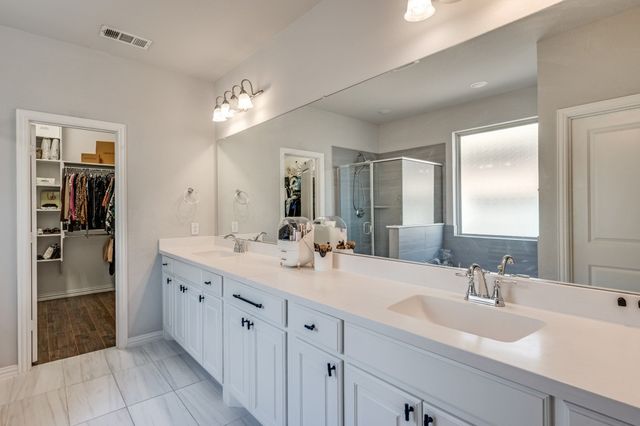 1148 PARKSTONE Drive, Little Elm, TX 76227