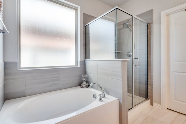 1148 PARKSTONE Drive, Little Elm, TX 76227