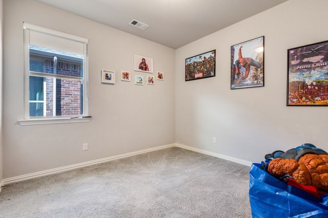 1148 PARKSTONE Drive, Little Elm, TX 76227