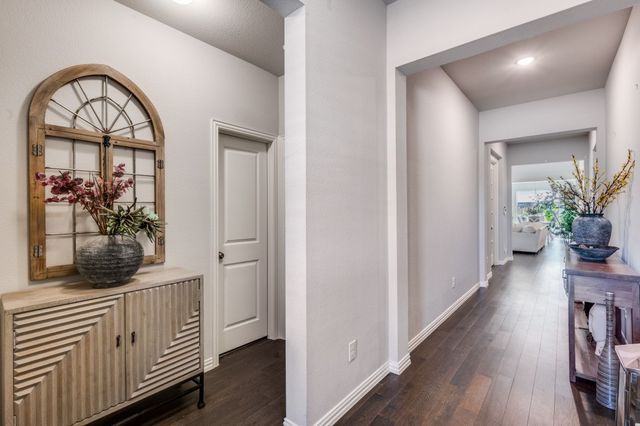 1148 PARKSTONE Drive, Little Elm, TX 76227