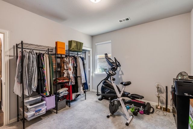 1148 PARKSTONE Drive, Little Elm, TX 76227