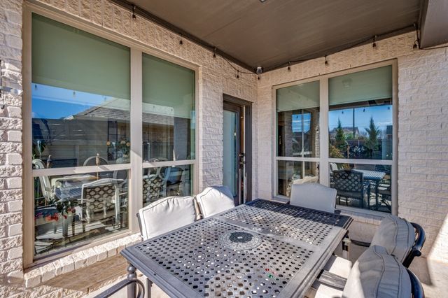 1148 PARKSTONE Drive, Little Elm, TX 76227