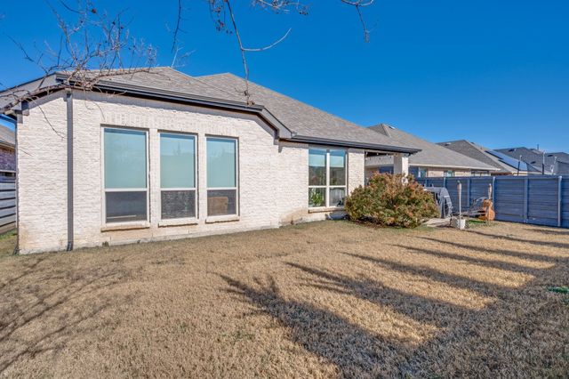 1148 PARKSTONE Drive, Little Elm, TX 76227