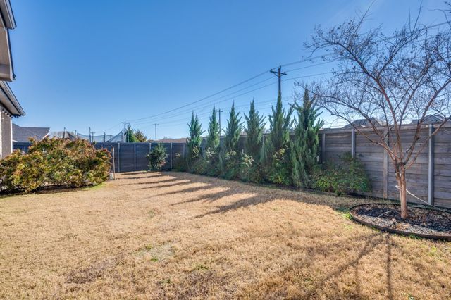 1148 PARKSTONE Drive, Little Elm, TX 76227