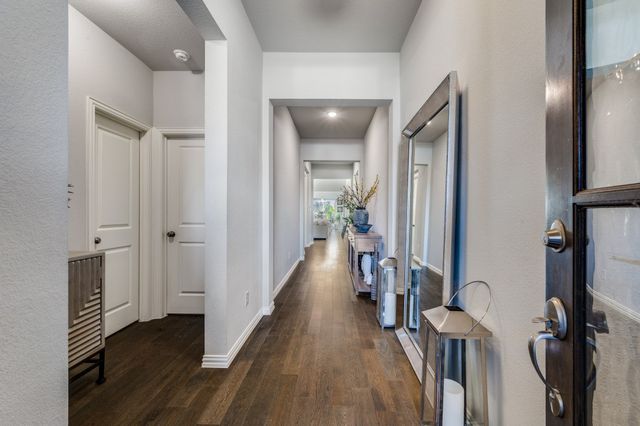 1148 PARKSTONE Drive, Little Elm, TX 76227