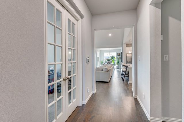 1148 PARKSTONE Drive, Little Elm, TX 76227