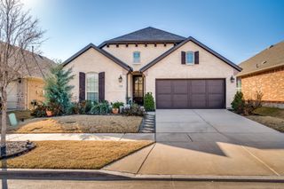 1148 PARKSTONE Drive, Little Elm, TX 76227