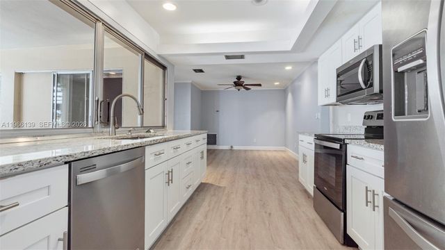 2040 NW 66th Ave, Margate, FL 33063