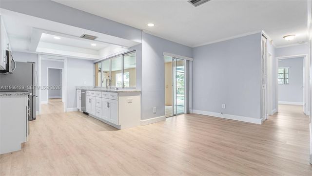 2040 NW 66th Ave, Margate, FL 33063