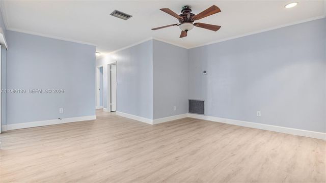 2040 NW 66th Ave, Margate, FL 33063