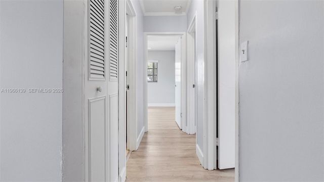 2040 NW 66th Ave, Margate, FL 33063