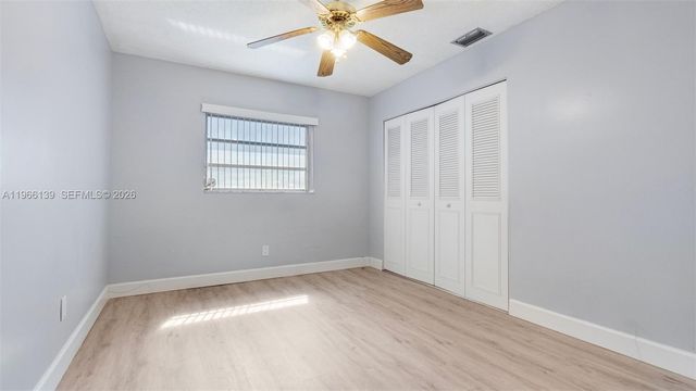 2040 NW 66th Ave, Margate, FL 33063