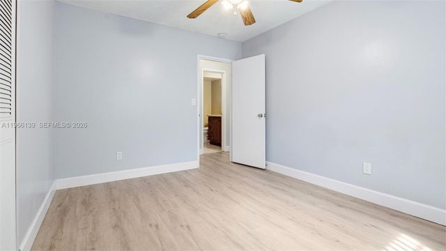 2040 NW 66th Ave, Margate, FL 33063