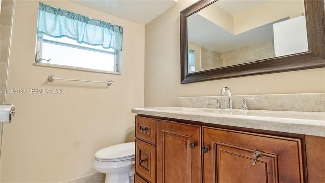 2040 NW 66th Ave, Margate, FL 33063