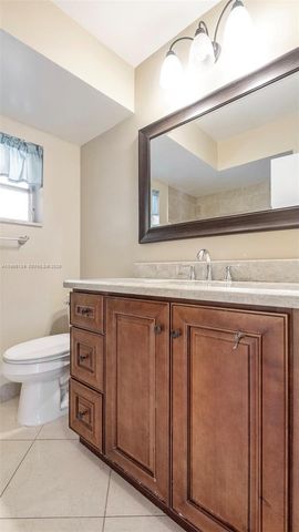 2040 NW 66th Ave, Margate, FL 33063