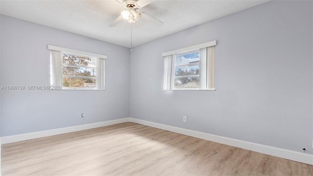 2040 NW 66th Ave, Margate, FL 33063