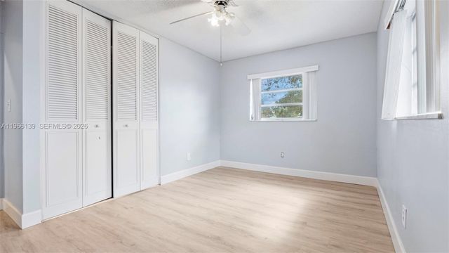 2040 NW 66th Ave, Margate, FL 33063