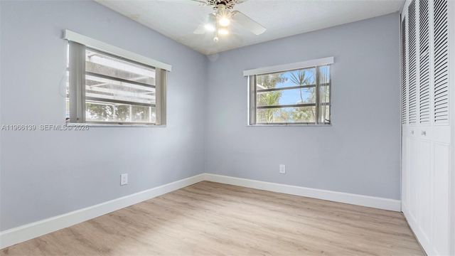 2040 NW 66th Ave, Margate, FL 33063