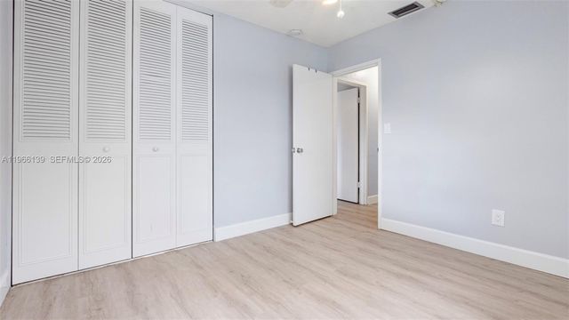 2040 NW 66th Ave, Margate, FL 33063