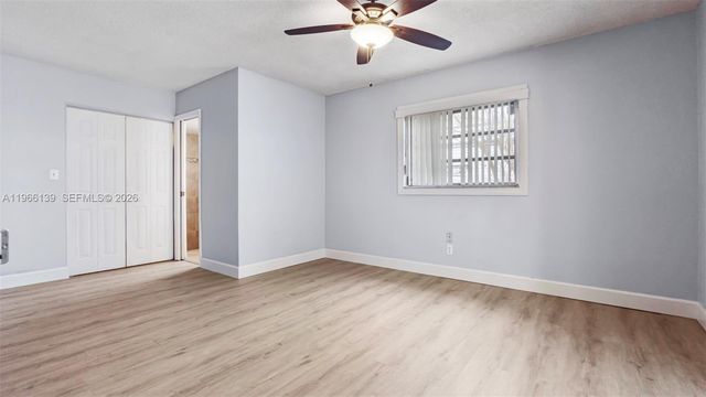 2040 NW 66th Ave, Margate, FL 33063