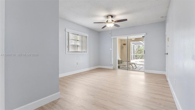 2040 NW 66th Ave, Margate, FL 33063