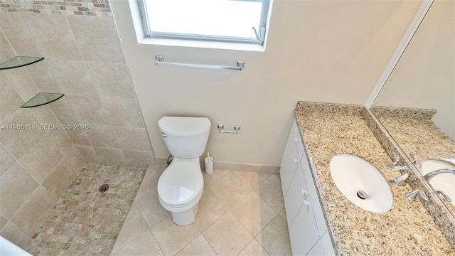 2040 NW 66th Ave, Margate, FL 33063