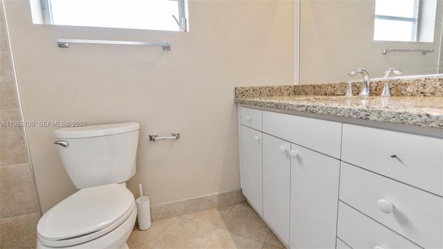 2040 NW 66th Ave, Margate, FL 33063