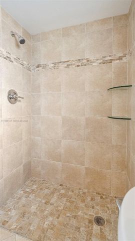 2040 NW 66th Ave, Margate, FL 33063