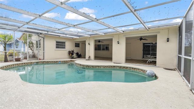 2040 NW 66th Ave, Margate, FL 33063