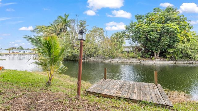 2040 NW 66th Ave, Margate, FL 33063