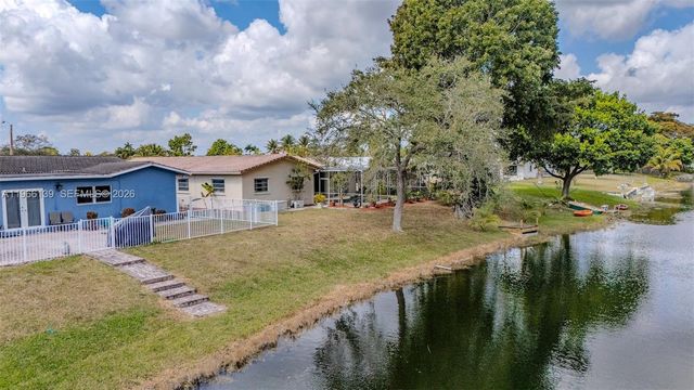 2040 NW 66th Ave, Margate, FL 33063