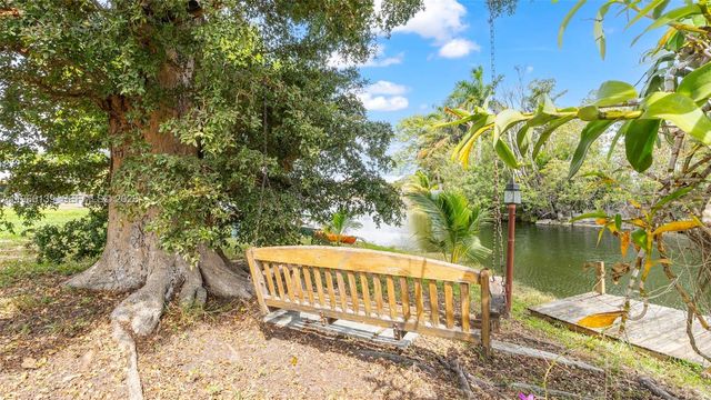 2040 NW 66th Ave, Margate, FL 33063