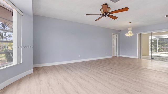 2040 NW 66th Ave, Margate, FL 33063