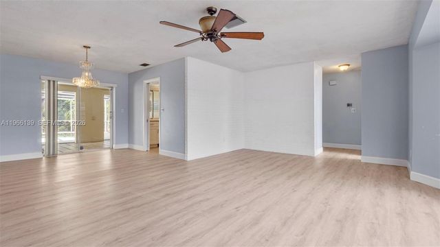 2040 NW 66th Ave, Margate, FL 33063