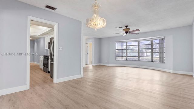 2040 NW 66th Ave, Margate, FL 33063