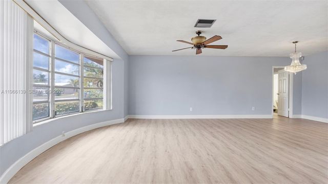 2040 NW 66th Ave, Margate, FL 33063