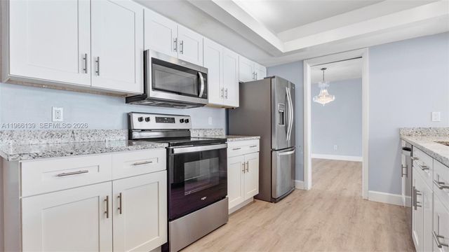 2040 NW 66th Ave, Margate, FL 33063