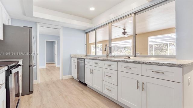 2040 NW 66th Ave, Margate, FL 33063